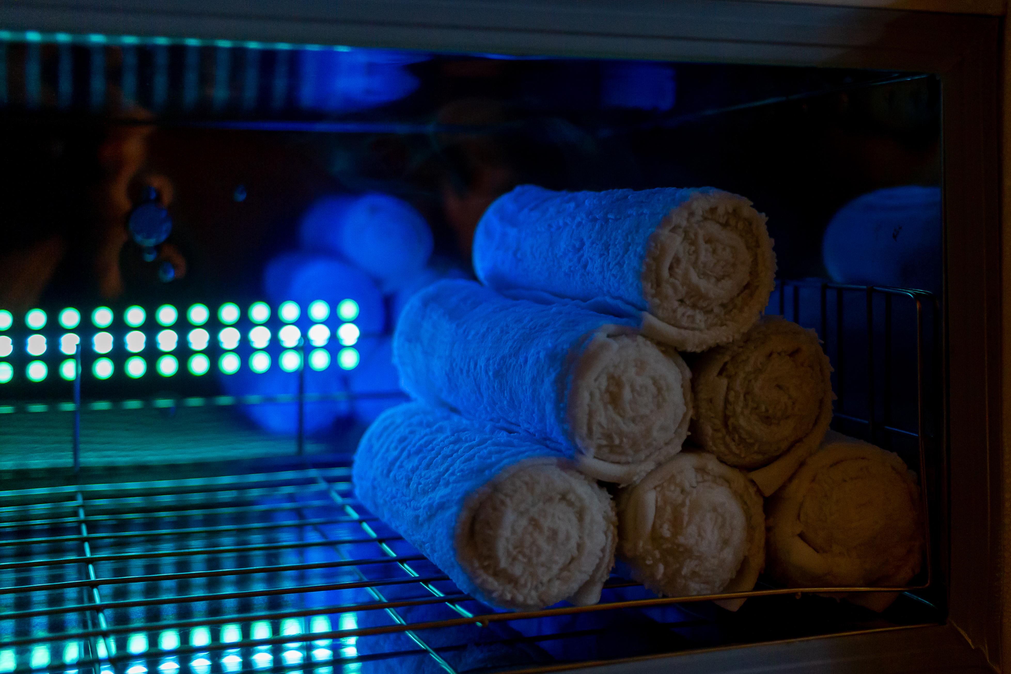 In Gold Hotel & Spa Águeda エクステリア 写真